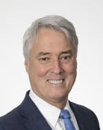 Click to view profile of W. Sanford Durland III, a top rated Estate Planning & Probate attorney in Boston, MA