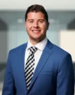 Click to view profile of Michael Beci, a top rated Brain Injury attorney in Chicago, IL