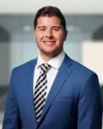 Click to view profile of Michael Beci, a top rated Civil Litigation attorney in Chicago, IL