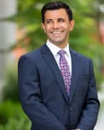 Click to view profile of Arman G. Sarkisian, a top rated Personal Injury attorney in Portage, IN