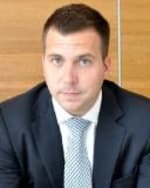 Click to view profile of Chase A. Mallory, a top rated Drug & Alcohol Violations attorney in Columbus, OH