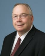 Click to view profile of David R. Walker, a top rated Civil Litigation attorney in Galveston, TX