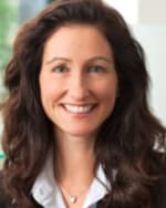 Click to view profile of Melinda A. Sammis, a top rated Custody & Visitation attorney in Greenbrae, CA