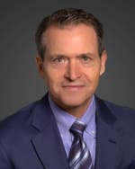 Click to view profile of Matthew G. Shaw, a top rated Family Law attorney in Saint Charles, IL