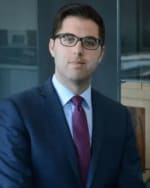 Click to view profile of Adam C. Weiss, a top rated Medical Devices attorney in White Plains, NY