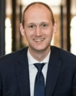 Click to view profile of Benjamin J. Nicolet, a top rated Animal Bites attorney in Hudson, WI