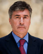 Click to view profile of Kevin L. Collins, a top rated Criminal Defense attorney in San Antonio, TX
