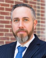 Click to view profile of Matthew Vocci, a top rated Premises Liability - Plaintiff attorney in Lutherville-timonium, MD
