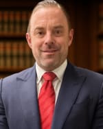 Click to view profile of Kyle C. Simpson, a top rated Criminal Defense attorney in San Antonio, TX