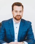 Click to view profile of Joshua D. Schein, a top rated Business Litigation attorney in Beverly Hills, CA