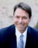 Click to view profile of Andrew Prince Brigham, a top rated Eminent Domain attorney in Saint Augustine, FL
