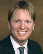 Click to view profile of N. Trey Pettlon, III, a top rated Traffic Violations attorney in Olathe, KS