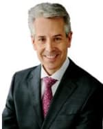 Click to view profile of Mark W. Davis, a top rated Trucking Accidents attorney in Lawrenceville, NJ