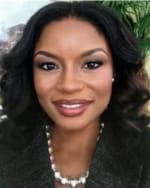 Click to view profile of Aliaquanda Adkins-Derrick, a top rated Contracts attorney in Dallas, TX