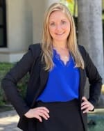 Click to view profile of Heather L. Apicella, a top rated Father's Rights attorney in Boca Raton, FL