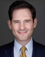 Click to view profile of Christopher James Baker, a top rated Car Accident attorney in Houston, TX