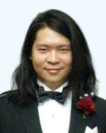 Click to view profile of James J. Hsui, a top rated Trademarks attorney in New York, NY