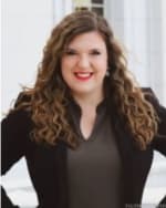 Click to view profile of Andrea N. Schoenherr, a top rated Sex Offenses attorney in Madison, WI