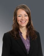 Click to view profile of Heather E. Harriman, a top rated Real Estate attorney in Lake Oswego, OR