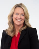 Click to view profile of Laura Ammarell, a top rated Domestic Violence attorney in Greenwood Village, CO