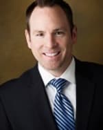 Click to view profile of Matt Wadsworth, a top rated Bankruptcy attorney in Salt Lake City, UT