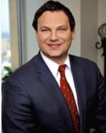 Click to view profile of Justin P. Zuber, a top rated Car Accident attorney in Baltimore, MD