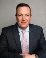 Click to view profile of Brian Waller, a top rated Mediation & Collaborative Law attorney in Worcester, MA