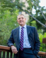 Click to view profile of Sam J. Legate, a top rated Personal Injury attorney in El Paso, TX