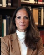 Click to view profile of Colleen Norman, a top rated Family Law attorney in Sarasota, FL