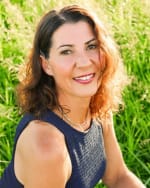 Click to view profile of Erica A. Driskell, a top rated Custody & Visitation attorney in Kansas City, MO