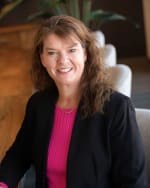 Click to view profile of Stacy K. Hauer, a top rated Class Action & Mass Torts attorney in Saint Paul, MN