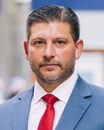 Click to view profile of Bryan Arce, a top rated Employment Law - Employee attorney in New York, NY