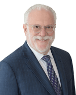Click to view profile of Alan H. Baseman, a top rated Estate Planning & Probate attorney in Palm Beach Gardens, FL
