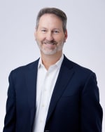 Click to view profile of Jeff Riebel, a top rated Custody & Visitation attorney in San Francisco, CA