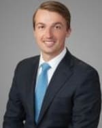 Click to view profile of Michael Labbee, a top rated Trucking Accidents attorney in Saint Petersburg, FL