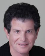 Click to view profile of Steven M. Weinberg, a top rated Intellectual Property Litigation attorney in Malibu, CA