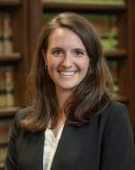 Click to view profile of Caroline Schley, a top rated Personal Injury attorney in Columbus, GA
