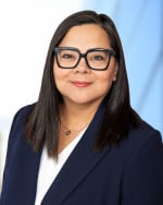 Click to view profile of Genevieve A. Suzuki, a top rated Custody & Visitation attorney in La Mesa, CA