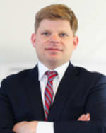 Click to view profile of Seann P. Malloy, a top rated Car Accident attorney in Bethesda, MD