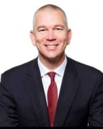 Click to view profile of Christopher T. Erickson, a top rated Custody & Visitation attorney in Denver, CO