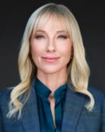 Click to view profile of Emily Hobbs, a top rated Employee Benefits attorney in Denver, CO