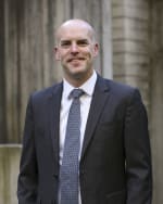 Click to view profile of Ryan C. Sobotka, a top rated Real Estate attorney in Seattle, WA