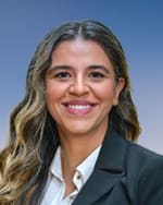 Click to view profile of Komal H. Khan, a top rated Family Law attorney in Vienna, VA