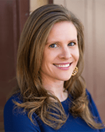 Click to view profile of Jessica Armentrout, a top rated Custody & Visitation attorney in Winston-salem, NC