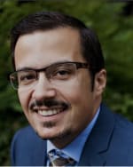 Click to view profile of Brian P. Pakpour, a top rated Estate Planning & Probate attorney in Davis, CA