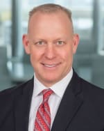 Click to view profile of Christopher W. Carr, a top rated Medical Devices attorney in Dallas, TX