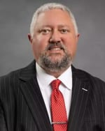 Click to view profile of Robert F. Healey, Jr., a top rated Assault & Battery attorney in Cincinnati, OH