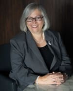 Click to view profile of Ellen Relkin, a top rated Environmental Litigation attorney in Cherry Hill, NJ