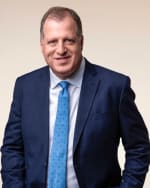 Click to view profile of Ari B. Rafilson, a top rated Business Litigation attorney in Waco, TX