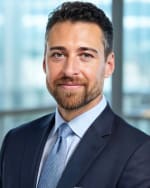 Click to view profile of Robert C. Barchiesi, II, a top rated Criminal Defense attorney in Philadelphia, PA